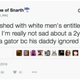 Image for article titled The Worst Tweets Of 2016